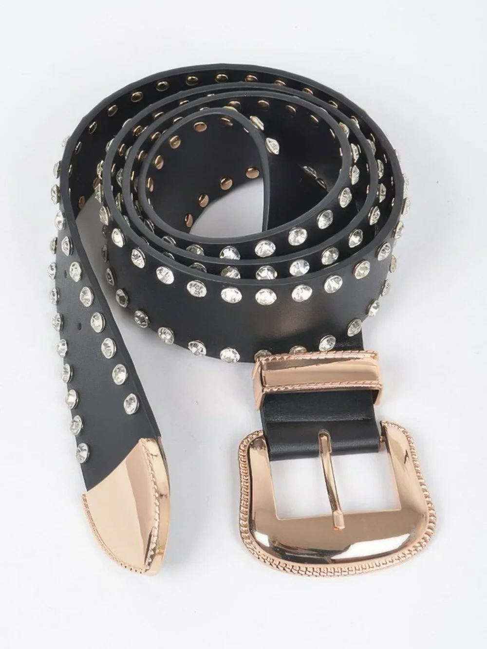 BB Boutique elevate your